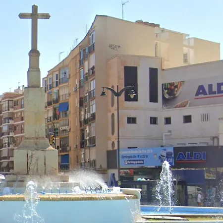 La Union Malaga